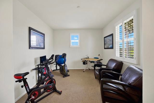 1551 Fairway, Encinitas, CA 92024