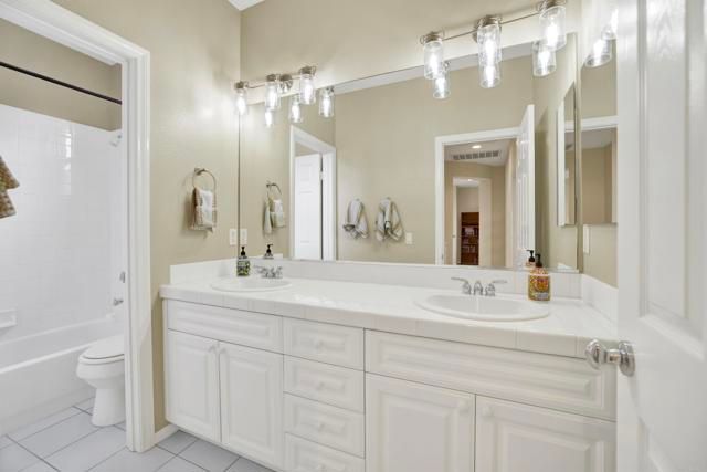 1551 Fairway, Encinitas, CA 92024