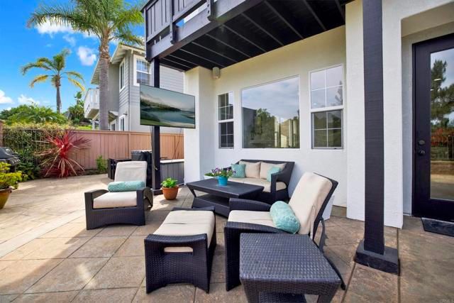 1551 Fairway, Encinitas, CA 92024