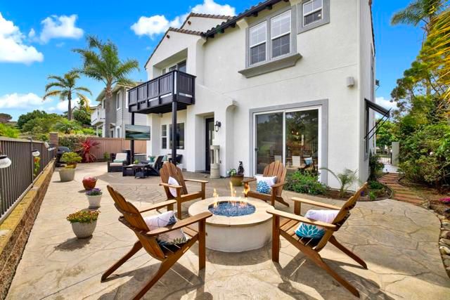 1551 Fairway, Encinitas, CA 92024