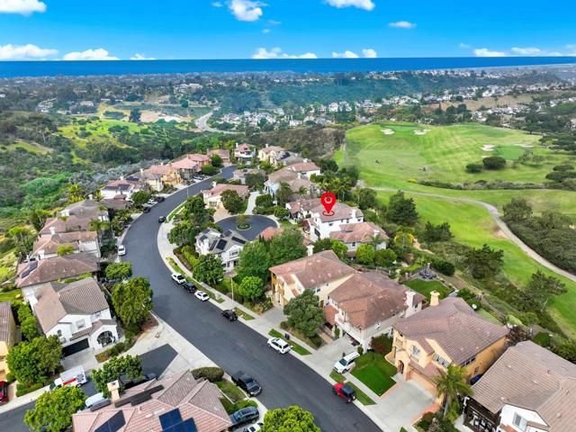 1551 Fairway, Encinitas, CA 92024