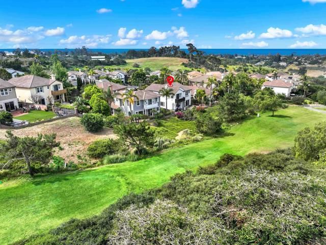 1551 Fairway, Encinitas, CA 92024