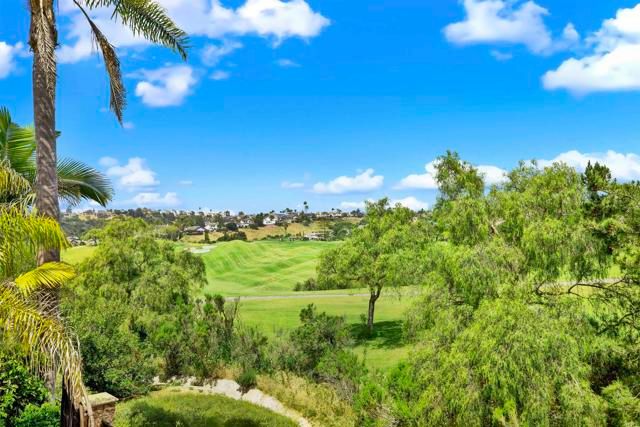 1551 Fairway, Encinitas, CA 92024