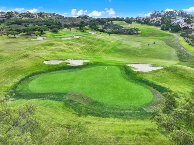 1551 Fairway, Encinitas, CA 92024