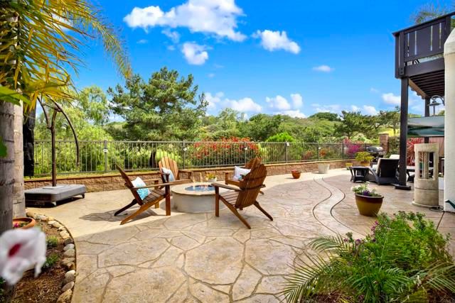 1551 Fairway, Encinitas, CA 92024