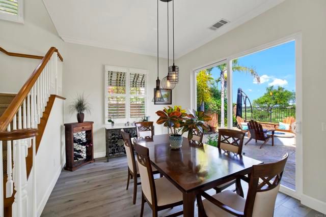 1551 Fairway, Encinitas, CA 92024