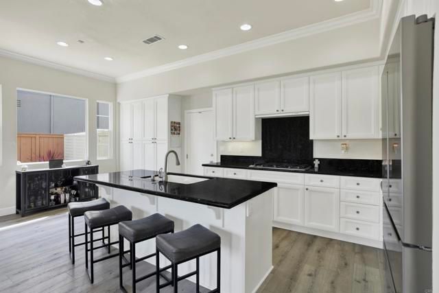 1551 Fairway, Encinitas, CA 92024