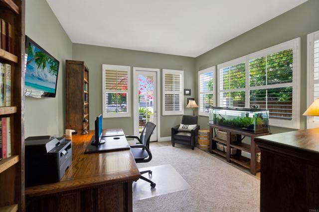 1551 Fairway, Encinitas, CA 92024