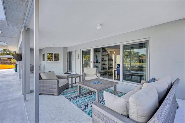 4400 BEACH DRIVE SE, St Petersburg, FL 33705