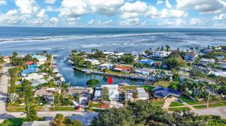 4400 BEACH DRIVE SE, St Petersburg, FL 33705