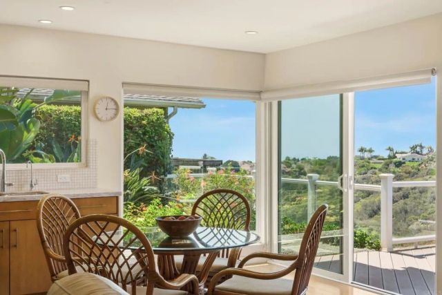 5958 Sagebrush Road, La Jolla, CA 92037