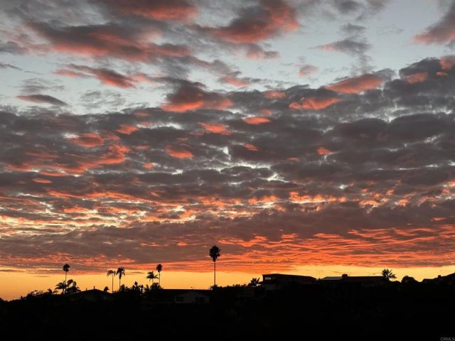 5958 Sagebrush Road, La Jolla, CA 92037