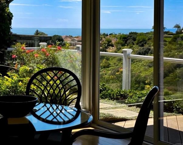 5958 Sagebrush Road, La Jolla, CA 92037