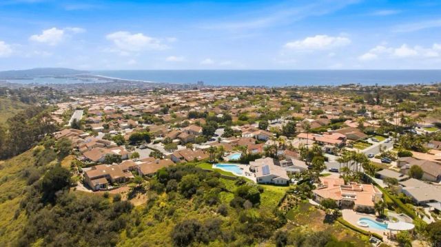 5958 Sagebrush Road, La Jolla, CA 92037