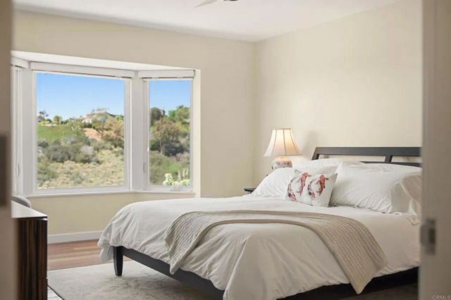 5958 Sagebrush Road, La Jolla, CA 92037