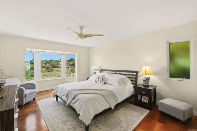 5958 Sagebrush Road, La Jolla, CA 92037