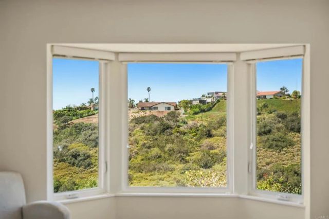 5958 Sagebrush Road, La Jolla, CA 92037
