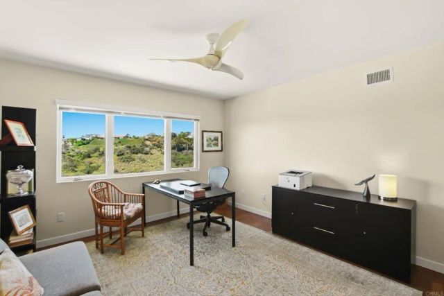 5958 Sagebrush Road, La Jolla, CA 92037