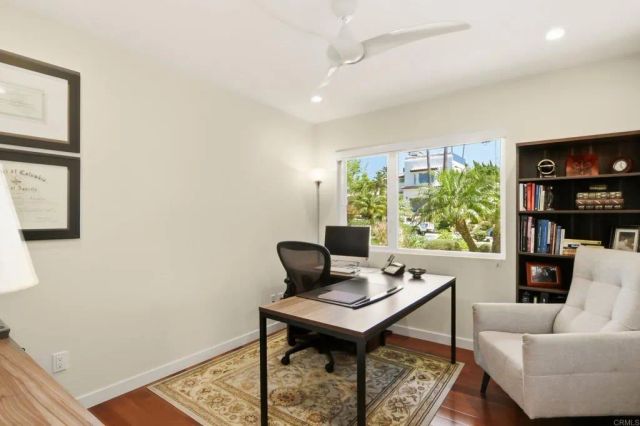 5958 Sagebrush Road, La Jolla, CA 92037