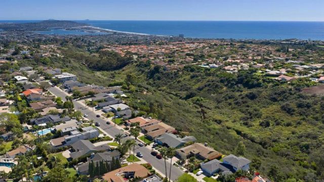 5958 Sagebrush Road, La Jolla, CA 92037