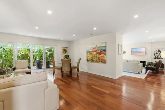 5958 Sagebrush Road, La Jolla, CA 92037