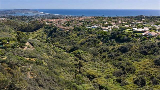 5958 Sagebrush Road, La Jolla, CA 92037