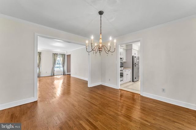 1192 RIVIERA BLVD, Vineland, NJ 08361