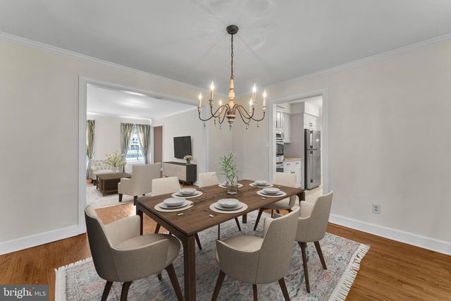 1192 RIVIERA BLVD, Vineland, NJ 08361