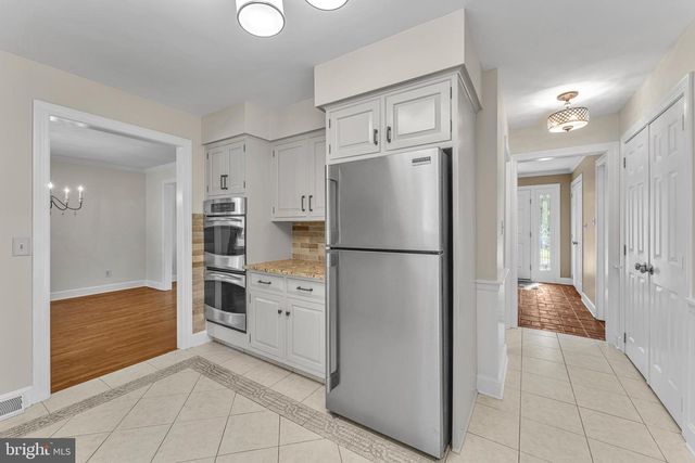 1192 RIVIERA BLVD, Vineland, NJ 08361