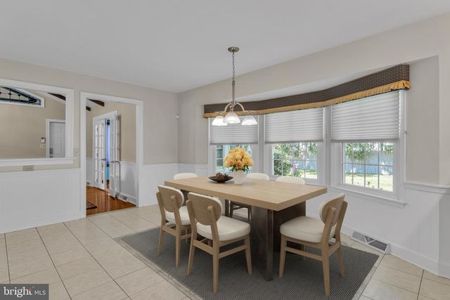 1192 RIVIERA BLVD, Vineland, NJ 08361