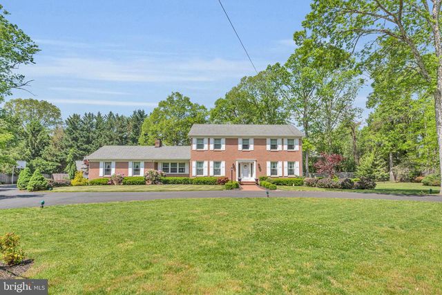 1192 RIVIERA BLVD, Vineland, NJ 08361