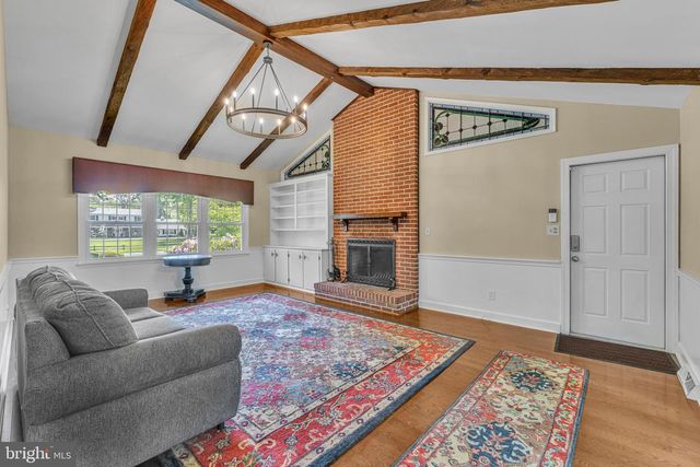1192 RIVIERA BLVD, Vineland, NJ 08361