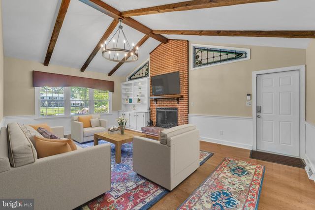 1192 RIVIERA BLVD, Vineland, NJ 08361