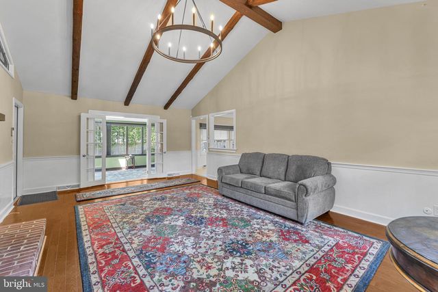 1192 RIVIERA BLVD, Vineland, NJ 08361