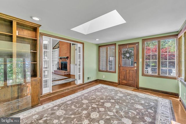 1192 RIVIERA BLVD, Vineland, NJ 08361