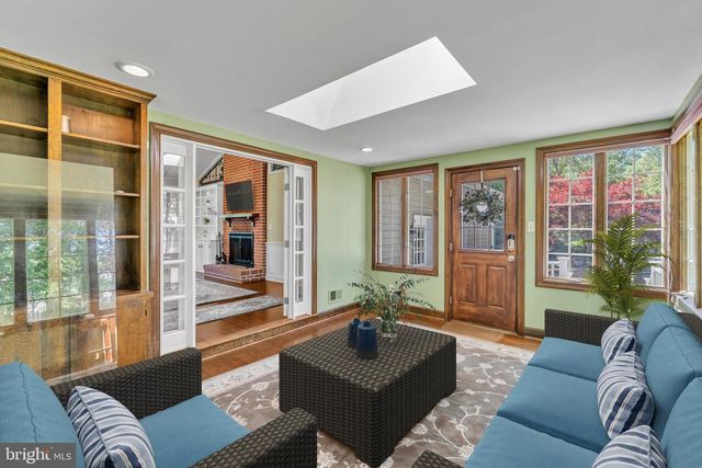 1192 RIVIERA BLVD, Vineland, NJ 08361
