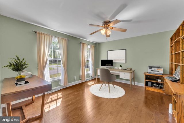 1192 RIVIERA BLVD, Vineland, NJ 08361