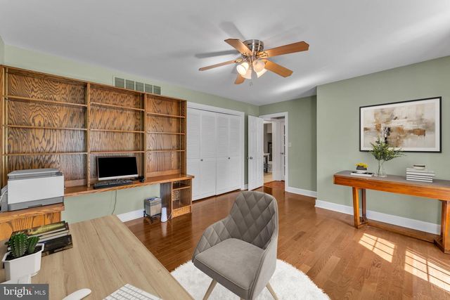 1192 RIVIERA BLVD, Vineland, NJ 08361