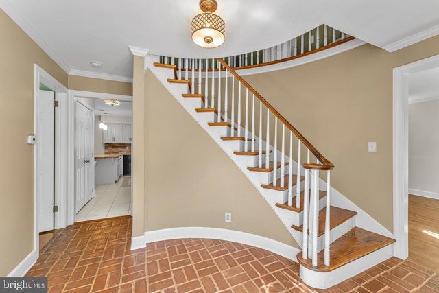 1192 RIVIERA BLVD, Vineland, NJ 08361