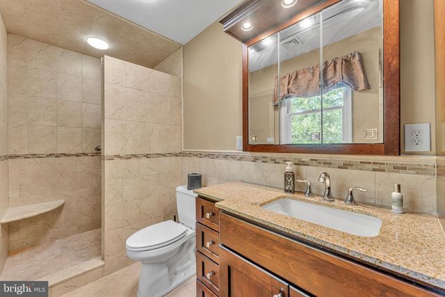 1192 RIVIERA BLVD, Vineland, NJ 08361