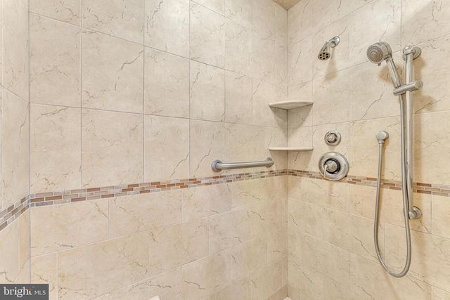 1192 RIVIERA BLVD, Vineland, NJ 08361