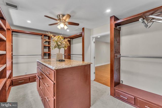 1192 RIVIERA BLVD, Vineland, NJ 08361