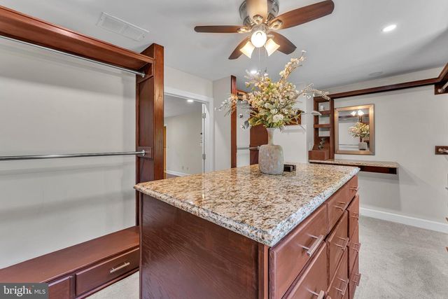 1192 RIVIERA BLVD, Vineland, NJ 08361