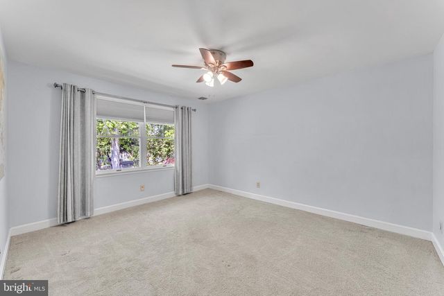 1192 RIVIERA BLVD, Vineland, NJ 08361