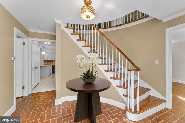 1192 RIVIERA BLVD, Vineland, NJ 08361