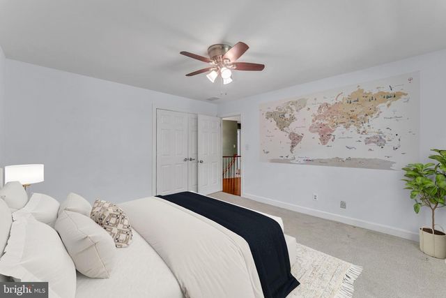 1192 RIVIERA BLVD, Vineland, NJ 08361