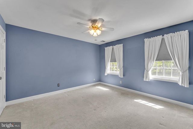 1192 RIVIERA BLVD, Vineland, NJ 08361