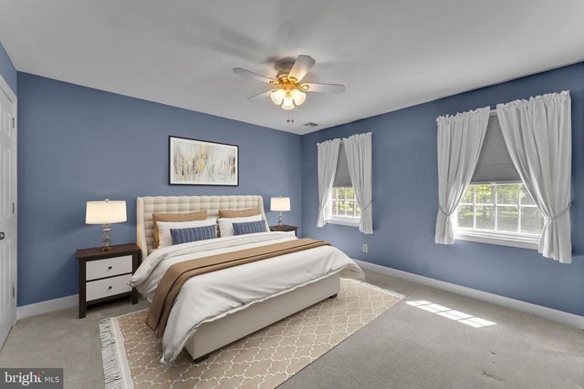1192 RIVIERA BLVD, Vineland, NJ 08361