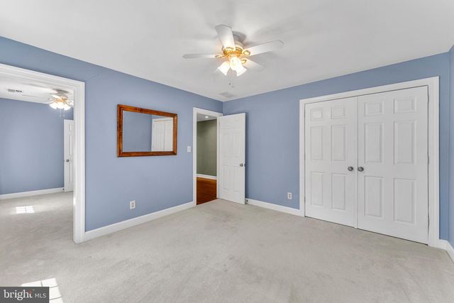 1192 RIVIERA BLVD, Vineland, NJ 08361
