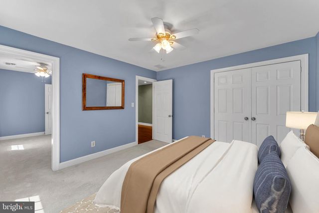 1192 RIVIERA BLVD, Vineland, NJ 08361